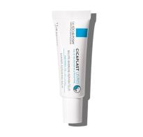 CREMA LA ROCHE POSAY CICAPLAST LABIOS 7.5 ML.