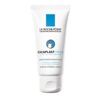 CREMA LA ROCHE POSAY CICAPLAST MANOS 50ML