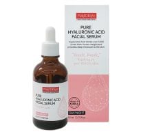 Sérum Purederm Hyaluronic Acid 60 Ml