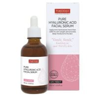 Sérum Purederm Hyaluronic Acid 60 Ml