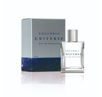 PERFUME EDT COLUMBIA UNIVERSE 75 ML