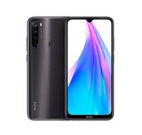 Celular Xiaomi Redmi Note 8t