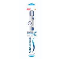 CEPILLO DE DIENTES SENSODYNE COMPLETE PROTECTION