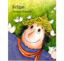 LIBRO FELIPE