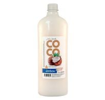 Jabón Líquido Ann Bow De Coco 900 Ml