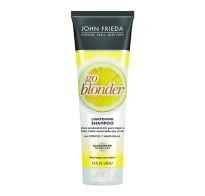 Shampoo John Frieda Go Blonder 245 Ml