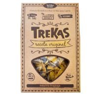 Nachos Trekas 110 G