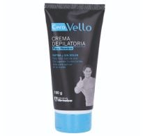 CREMA DEPILATORIA CEROVELLO HOMBRE 200ML