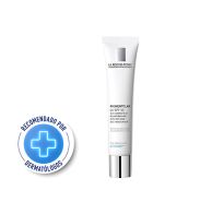 CREMA LA ROCHE POSAY PIGMENTCLAR SOIN JOUN F30 40 ML.
