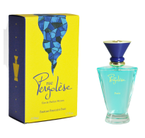 Perfume Rue Pergolese Femme Edp 50 Ml