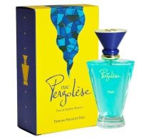 Perfume Rue Pergolese Femme Edp 50 Ml