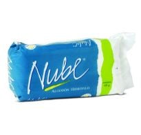 ALGODON NUBE 40G