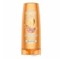 Acondicionador Elvive óleo Extraordinario Nutrición Profunda 200 Ml