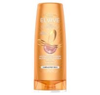 Acondicionador Elvive óleo Extraordinario Nutrición 370 Ml