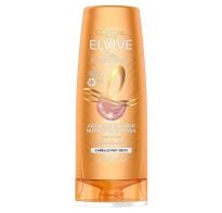 Acondicionador Elvive óleo Extraordinario Nutrición Profunda 400 Ml