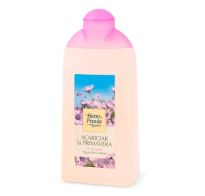 COLONIA HENO DE PRAVIA AROMA PRIMAVERA 500ML