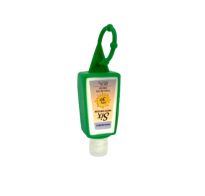 Protector Solar Six Fps30 29 G