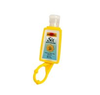 Protector Solar Six Fps50 29 G
