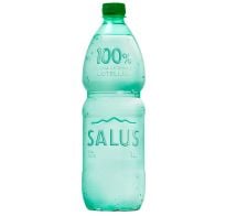 Agua Salus Sin Gas 1 L