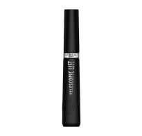 Máscara De Pestañas L'oreal Telescopic Lift Washable