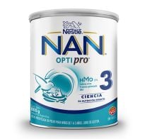 Nan Optipro 3 800 G