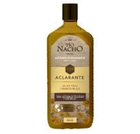 ACONDICIONADOR TIO NACHO ACLARANTE 415 ML