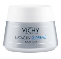 CREMA LIFTACTIV SUPREME PIEL NORMAL A MIXTA 50 ML