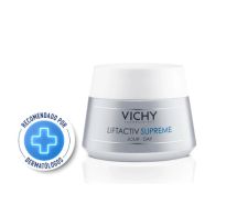 CREMA LIFTACTIV SUPREME PIEL SECA 50 ML