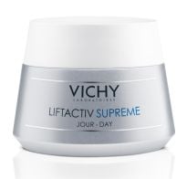 CREMA LIFTACTIV SUPREME PIEL SECA 50 ML