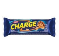 Chocolate Nestlé Charge 40 G