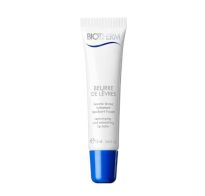Tratamiento Biotherm Bálsamo Labial Hidratante 13 Ml