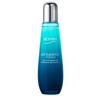 TRATAMIENTO BIOTHERM LIFE PLANKTON ESSENCE SERUM 125 ML