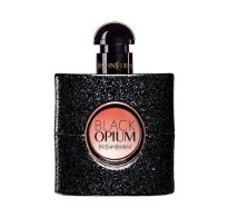PERFUME YVES SAINT LAURENT BLACK OPIUM EDP 30 ML