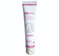 CREMA DEPILATORIA CEROVELLO PIERNAS 75G