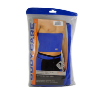 FAJA LUMBAR DE 28 CM TALLE XL