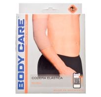 CODERA ELASTICA TALLE XL