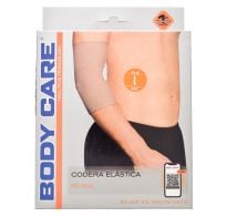 CODERA ELASTICA TALLE L