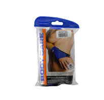 Muñequera Body Care Con Estabilizador De Dedo Pulgar Derecho Talle S