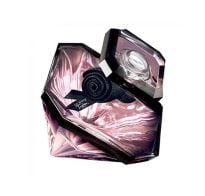 FRAGANCIA LA NUIT TRESOR EDP 50 ML