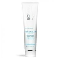 Gel Exfoliante Biotherm Source Nettotant 150 Ml