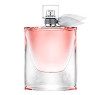 PERFUME LANCOME LA VIE EST BELLE EDP 100 ML
