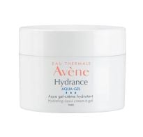 Crema Avène Hydrance Aqua Gel 50 Ml