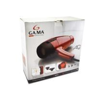 SECADOR GAMMA HCOM 3.8 INFRARED