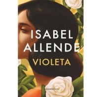 Libro Violeta