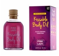 ACEITE PINK LADY FRUTOS DEL BOSQUE 56ML