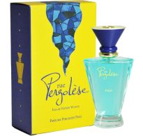 Perfume Rue Pergolese Femme Edp 100 Ml