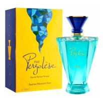 Perfume Rue Pergolese Femme Edp 100 Ml