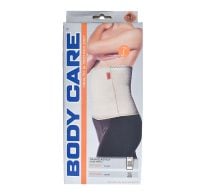 FAJA ELASTICA POST-PARTO 28 CM TALLE L