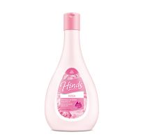 CREMA HIND'S ROSA DOBLE VITAMINA A 350ML