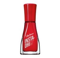 Esmalte Sally Hansen Insta Dri N°383 Asap Apple 17 Ml